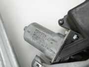 Toyota Avensis T27 08-11 Kombi Fensterhebermotor mit Fensterheber Links Hinten