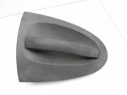 Smart ForTwo 451 07-10 Cabrio RHD Türgriff Griff aussen Rechts Vorne