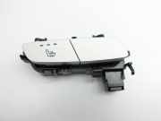 Mercedes S205 W205 14-18 Schalter Regler für Sitzheizung Links