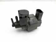 Audi A6 4F C6 qu 04-08 TDI 3,0 171KW Ladedruckbegrenzungsventil Magnetventil