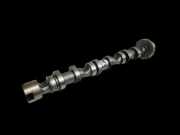 Audi A5 8F Cabrio 09-12 TDI 3,0 176KW CCWA Nockenwelle Auslass Rechts 1-3