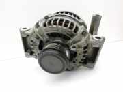 Opel Astra K B16 15-22 1,4T 92KW Lichtmaschine Generator 130A