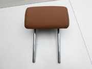 BMW X4 F26 14-18 Kopfstütze Rechts Hinten