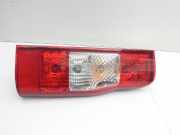 Ford Transit VI 06-13 Kasten Rückleuchte Rücklicht Heckleuchte Rechts orig