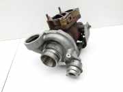 Mazda 6 GJ 12-15 2,2D 110KW SH01 Turbolader Turbo Abgasturbolader