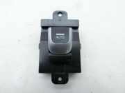 Kia Optima IV JF 15-18 Lim Fensterheberschalter Schalter Links Hinten