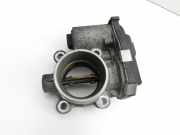 Opel Insignia B Z18 17-20 CDTi 1,6 100KW D16DTH Drosselklappe