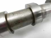 Mercedes W176 A180 15-18 1,6 85KW 270.910 Nockenwelle Auslass