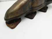 VW Phaeton 3D 10-16 3,0 176KW CEXA Abgaskrümmer Links