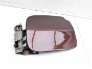 Dacia Duster 4x4 HS 10-18 Tankdeckel Tankklappe