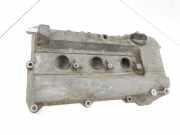 Smart ForTwo 451 07-10 1,0 52KW 132910 Ventildeckel Zylinderkopfhaube