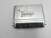 BMW 3er E46 99-01 Motorsteuergerät DME Steuergerät ECU