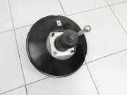 VW Scirocco III 13 08-14 TSI 2,0 147KW Bremskraftverstärker