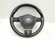VW EOS 1F 06-09 Lenkrad Airbaglenkrad