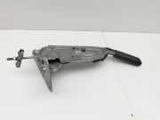 Renault Megane III 08-12 Handbremshebel Hebel für Handbremse Bremshebel