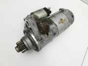 VW Touran II 5T 15-22 2,0 110KW Autom Anlasser Starter