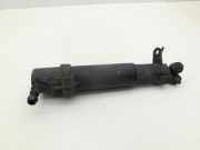 Mercedes S211 W211 E270 02-06 Waschdüse für Scheinwerfer Links