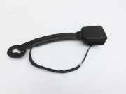 VW Passat 3G B8 14-19 Kombi Gurtschloss Links Vorne