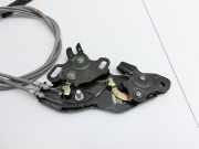 Toyota Previa Estima R3 00-05 Gestänge Bowdenzüge für Schiebetür Links Hinten