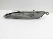 Opel Astra J 12-18 Nebelscheinwerfer Links Vorne