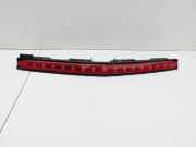 Mercedes E350 A207 10-13 Cabrio Bremslicht 3te Bremsleuchte für Klappe