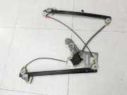 Land Range Rover L322 05-09 Fensterhebermotor mit Fensterheber Rechts Vorne