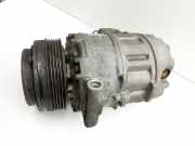 BMW E46 325CI 01-03 2,5i 141KW Klimakompressor Klima Kompressor