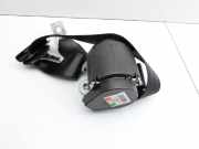 VW Golf CC 517 11-16 Cabrio Gurt Sicherheitsgurt Rechts Hinten