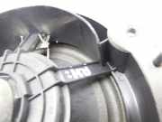 Hyundai IX20 JC 10-15 Lautsprecher Rechts Hinten