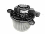 Opel Karl Gebläsemotor Lüftermotor Heizungsgebläse