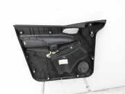 Ford Transit Connect 13-18 Lang Türverkleidung Türpappe Rechts Vorne