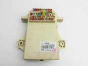 Hyundai I30 FD 07-10 1,6 85KW Sicherungs Zentralelektrik