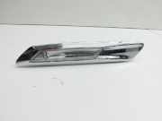 BMW F11 520d 10-13 Blinker Blinkleuchte Rechts orig.