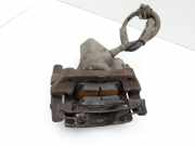 Ford Focus III 3 14-20 1,5 88KW Bremssattel Bremszange Hinten Links