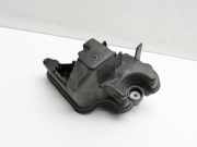 BMW G21 320dx 3er 19-22 Druckspeicher Unterdruckbehälter Turbo