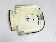 Volvo XC 90 XC90 II T6 Sitzbezug Rückenpolster Links für 3. Reihe Sitz Hinten Links