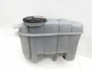 Audi A6 C8 4A 18-23 Hybrid TFSI 2,0 185KW Ausgleichsbehälter für Kühlmittel