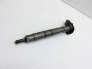 Audi A5 8F Cabrio 09-12 TDI 3,0 176KW Injektor Einspritzdüse Zyl.4