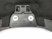 Mercedes C219 CLS 350 04-08 3,5 200KW 272964 Motor Abdeckung Deckel Motorabdeckung