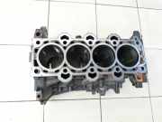 Hyundai I30 FD 10-12 CDRDi 1,6 D4FB R89A Motorblock für Motor