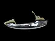 Mini Countryman One R60 10-16 Türgriff Griff aussen Links Hinten