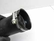 Opel Astra J 09-12 CDTi 1,7 81KW Ansaugrohr Ladeluftschlauch Luftschlauch Pos.1