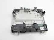 Ford Focus IV 4 HP 18-22 Innenleuchte Innenraumleuchte