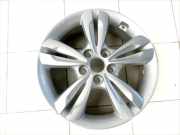 Hyundai IX35 LM 09-13 1x Felge Alufelge 5X114.3 6.5X17Zoll ET43