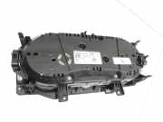 VW Golf 7 VII 5G 12-17 TDI 2,0 110KW Kombiinstrument Tacho