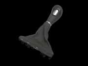 Audi A4 8K B8 07-11 TDI 3,0 140KW Autom Schaltknauf für Schalthebel Gangschalter