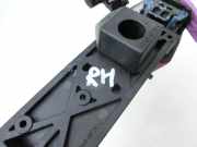 Toyota RAV4 IV 13-16 Türgriff Griff aussen Rechts Hinten