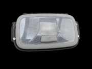 Hyundai IX35 LM 09-13 Innenleuchte Innenraumleuchte Hinten