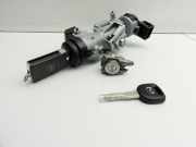 Mazda 3 BL 09-11 Zündschloss Schlüssel