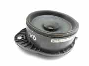 Opel Insignia B Z18 17-20 Kombi Lautsprecher Rechts Hinten